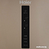 Холодильник Haier CEF537AGG