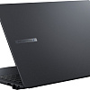Ноутбук ASUS ExpertBook BM1 BM1503CDA-S70086