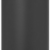 Brabantia Pedal Bin NewIcon 20 л (минерально-графитовый)