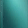 Телефон Realme P3 5G 8GB/256GB международная версия (зеленая звезда)