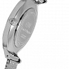 Наручные часы Daniel Wellington DW00100218