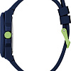 Наручные часы Guess Eco-Friendly Made from Plants GW0587L2