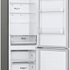 Холодильник LG DoorCooling+ GA-B509MCZL