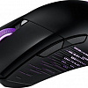 Игровая мышь ASUS ROG Gladius III