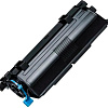Картридж G&amp;G GG-TK3400 (аналог Kyocera TK-3400)