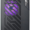 Корпус Formula Air Cube G3 (черный)