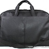 Дорожная сумка Медведково 23с0222-к14 (черный)