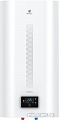 Водонагреватель Royal Clima Epsilon Inox RWH-EP30-FS