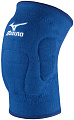 Наколенники Mizuno VS1 Kneepad Z59SS891 (XL, синий)