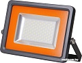 Прожектор JAZZway PFL-S2-SMD-200W