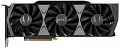 Видеокарта ZOTAC Gaming GeForce RTX 3090 Trinity 24GB GDDR6X ZT-A30900D-10P