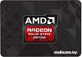 SSD AMD Radeon R3 120GB [R3SL120G]