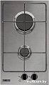 Варочная панель Zanussi ZGG35214XA