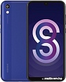 Смартфон Honor 8S KSE-LX9 2GB/32GB (синий)