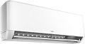 Кондиционер TCL GentleCool TAC-TP12INV/R