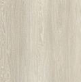 Ламинированный пол Kastamonu Sunfloor 107 Дуб Вис