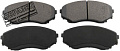 AP 05P2020