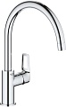 Смеситель Grohe BauLoop 31232001