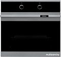 Духовой шкаф Hansa BOEI62000015