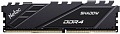 Оперативная память Netac Shadow 16GB DDR4 PC4-25600 NTSDD4P32SP-16E