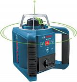 Лазерный нивелир Bosch GRL 300 HVG Professional (0601061701)