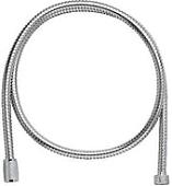 Душевой шланг Grohe Relexaflex Metal 28105000