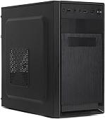 Корпус CrownMicro CMC-4220 500W