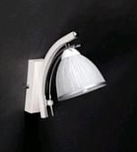 Бра Glimex 1030 B