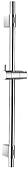 Душевая штанга Milardo SIM6500M17