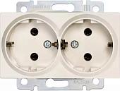 Розетка SmartBuy SBE-05i-16-S2-Z