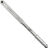 Динамометрический ключ King Tony Aluminium 3445G-1FB