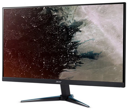 Игровой монитор Acer Nitro VG270KLbmiipx UM.HV0EE.L03