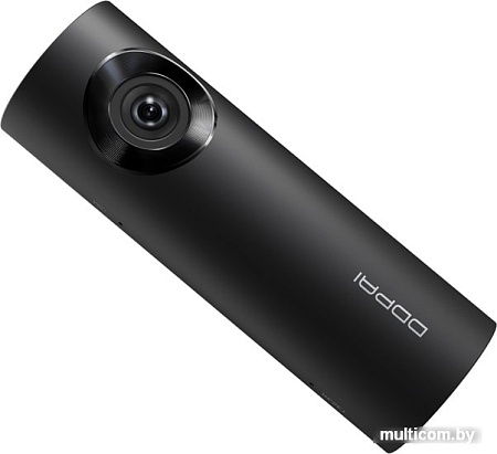 Автомобильный видеорегистратор DDPai MiniONE