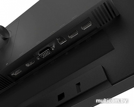 Монитор Lenovo T22i-20 61FEMAT6EU