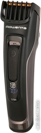 Машинка для стрижки волос Rowenta Advancer Xpert TN5243F4