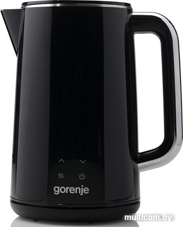 Gorenje K17DWD