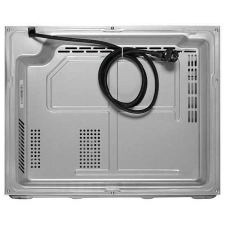 Korting OKB 3260 CSGW MW