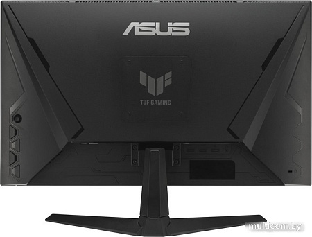 Игровой монитор ASUS TUF Gaming VG249Q3A