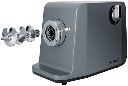 Мясорубка Steba MG 3000 PRO