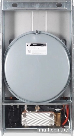 Отопительный котел Thermex Hydra HM28