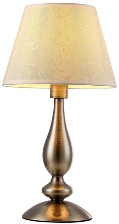 Лампа Arte Lamp Felicia A9368LT-1AB