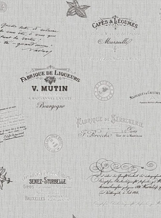 Виниловые обои Гомельобои Шато к-21 13ВФ4К