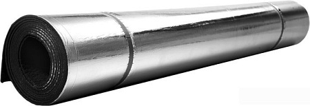 Caleo ППЭ-Л 1 м