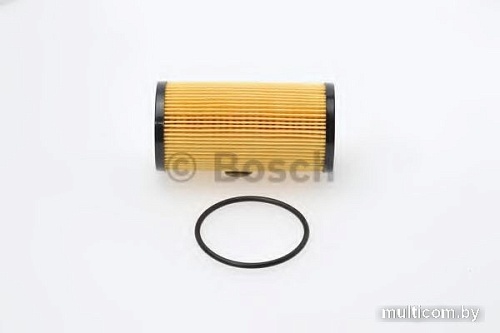 Масляный фильтр Bosch F026407014