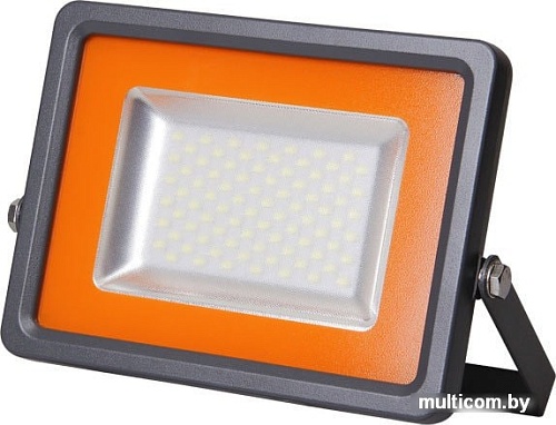 Прожектор JAZZway PFL-S2-SMD-200W
