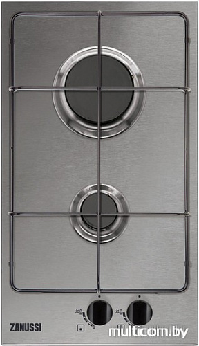Варочная панель Zanussi ZGG35214XA
