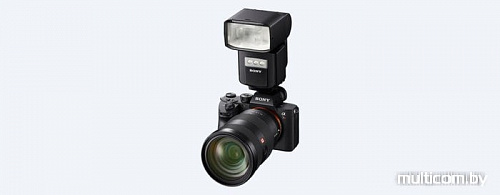 Вспышка Sony HVL-F60RM
