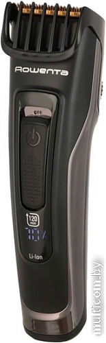 Машинка для стрижки волос Rowenta Advancer Xpert TN5243F4