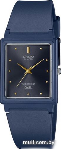 Наручные часы Casio MQ-38UC-2A1