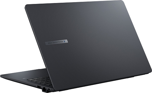 Ноутбук ASUS ExpertBook BM1 BM1503CDA-S70086